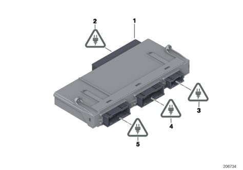 bmw a4010 junction box|BMW junction box diagram.